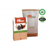 Minerálno vitamínové krmivo FIDMIX PRE NOSNICE 10kg