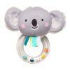 Taf Toys Hrkálka koala Kimmi