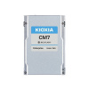 KIOXIA 15.36TB SSD CM7-R U.3 NVMe SIE (KCMYXRUG15T3)