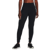 Under Armour Motion Jogger Black/Jet Gray M