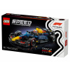 Lego® Speed Champions 77243 Pretekárske auto Oracle Red Bull Racing Rb20 F1® (100391458)