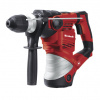 EINHELL TH-RH 1600 kombinované kladivo