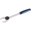 klíč stahovací středu BBB BTL-27 BracketGrip