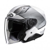 Prilba HJC RPHA31 CHELET MC10 - XS