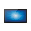 Dotykový počítač ELO 22i5 Widescreen LED, Core i5-6500TE, Win 10, PCAP, Clear, Zero-bezel, Gray