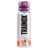 Extrifit Trainox Shot 90 ml grep