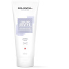 Goldwell Dualsenses Color Revive Conditioner Icy Blonde 200 ml