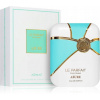 Armaf Le Parfait Pour Femme Azure parfumovaná voda dámska 100 ml