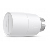 TP-LINK Kasa KE100