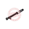 TLMICE PEROVANIA ,55310E-PCS-MS ,MASTER-SPORT
