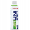 Nutrend Unisport 1000 ml