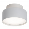 Rabalux OVIDIA LED stropné svietidlo 71325