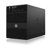 Icy Box HDD 3.5'' IB-3640SU3