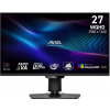 LED monitor MSI MAG 274QPF X30MV 27