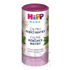 Hipp Beteiligungs AG HiPP Mama Čaj pre dojčiace matky instantný granulovaný v prášku 1x200 g