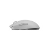 LOGITECH Logitech® G PRO X SUPERLIGHT 2 SE - WHITE 910-007556