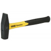 Stanley Kladivo 500 g STHT0-51908 (1-54-686) 0230244