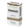 Protexin Denamarin pro velké psy 30 tbl