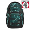 Coocazoo MATE Pixel Blox 30l