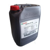 Převodový olej CASTROL ALPHASYN PG 220 - 20 L (CASTROL 153F42)