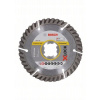 Diamantový rezný kotúč Bosch 2608615165 115x22,2 mm X-Lock
