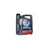 Total Quartz 7000 Diesel 10W-40 5 l