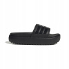 adidas Adilette Platform W HQ6179