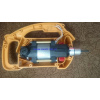 Vibrátor betónu Enar FOX 220V TDX (Vibrátor betónu Enar FOX 220V TDX)