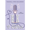 Ex v éteru