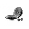 Focal IS FORD 690 reproduktory pre Ford