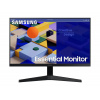 Samsung/LS27C310EAUXEN/27