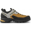 Garmont DRAGONTAIL TECH WMS rust/grey
