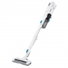 Akumulátorový vysávač tyčový Makita CL004GZ