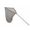 Fox Podberák Eos-X Landing Net 1,8 m 42