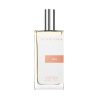 Mía 50ml