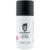 SLICK GORILLA Krém na kudrnaté vlasy (Curl Cream) 100 ml