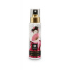 Shunga Gentle Toy Cleaner 115ml