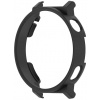 Ochranný kryt (pro Huawei Watch GT 5, 41mm), plastový, čierny