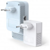TP-Link TL-WPA7517KIT