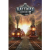 Railway Empire 2 (PC)