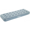 CAMPINGAZ X'tra Quickbed Airbed Single 198 x 74 x 19 cm