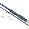 Free Spirit feeder prúty - Hi-S SR Short Range Feeder 7 '2,1m korok