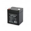 GEMBIRD ENERGENIE 12V, 5AH