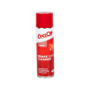 CyclOn Bike Care BRAKE CLEANER Balenie: 500ml