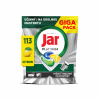Jar Platinum Lemon tablety do umývačky 113 ks