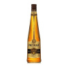 Metaxa Honey 0,7l 30%
