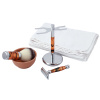 Gaira® Súprava na holenie 40271-30