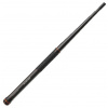 Podberáková Teleskopická Tyč Daiwa 5,35m