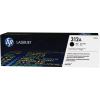 HP HP tisková kazeta černá, CF380A, originál
