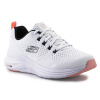 Skechers Vapor Foam-Fresh Trend W 150024-WBC shoes (192297) Black EU 39